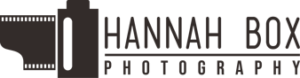 Hannah Box Photography